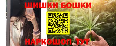 МДПВ Краснознаменск