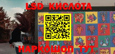 МДПВ Краснознаменск