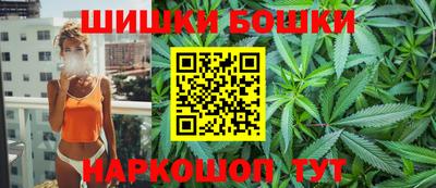 МДПВ Краснознаменск