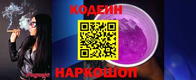 МДПВ Краснознаменск