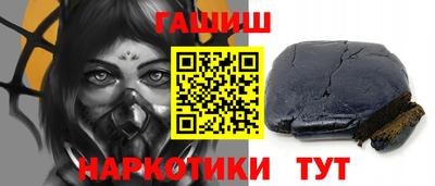 скорость mdpv Краснодар