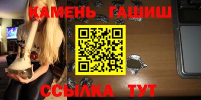 скорость mdpv Краснодар